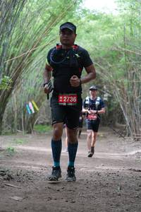 BIB: 2736
                            <button type="button" onclick="openModal(4136489)" class="btn btn-primary btn-sm float-right btn-popup" data-toggle="modal" data-target=".modal-high-quality">
                        <i class="fas fa-shopping-cart"></i> Add to Cart
                    </button>
                                            <button type="button" onclick="isThisMe(4136489, true)" class="btn btn-success btn-sm float-right btn-popup btn-isme hidden" data-toggle="tooltip" data-placement="bottom" title="นี่คือรูปของคุณใช่ไหม คลิกที่นี่เพื่อเอาเข้าอัลบั้ม">
                        <i class="fas fa-plus"></i> Add to album
                    </button>
                    <button type="button" onclick="isThisMe(4136489, false)" class="btn btn-warning btn-sm float-right btn-popup btn-isnotme hidden">
                        <i class="fas fa-ban"></i> Remove from album
                    </button>